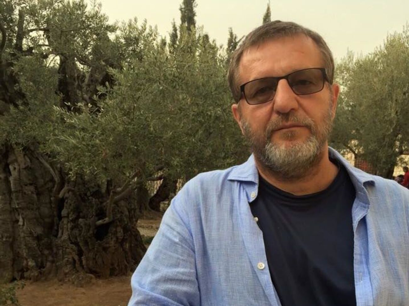 Кох считает, что Путину незачем тратить время, энергию и деньги на то, чтобы склонить Лукашенко к интеграции