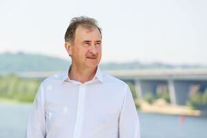 Александр Попов: От всех этих планов нынешняя городская власть отказалась