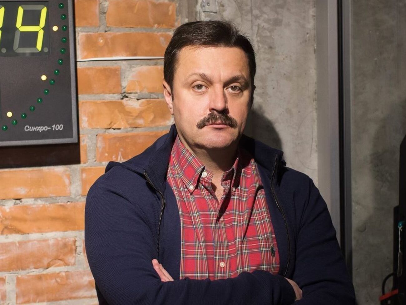 Андрей Деркач: Суд отдельно отметил: Burisma в своем заявлении фактически не оспаривает факты выплат – только их размеры