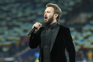 Dzidzio: Мама 20 років у Португалії