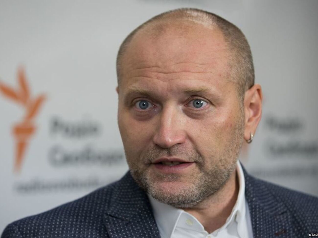 Борислав Береза: Навіщо займатися екологічними та економічними проблемами Києва, коли можна системно піаритися на освоєнні бюджету