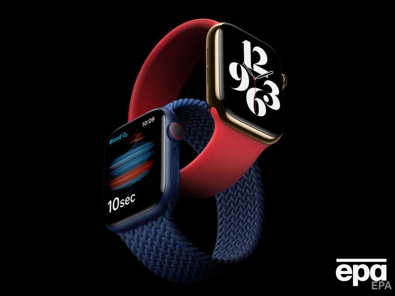 Предзаказ можно будет сделать уже в ближайшее время