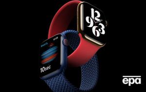 Предзаказ можно будет сделать уже в ближайшее время