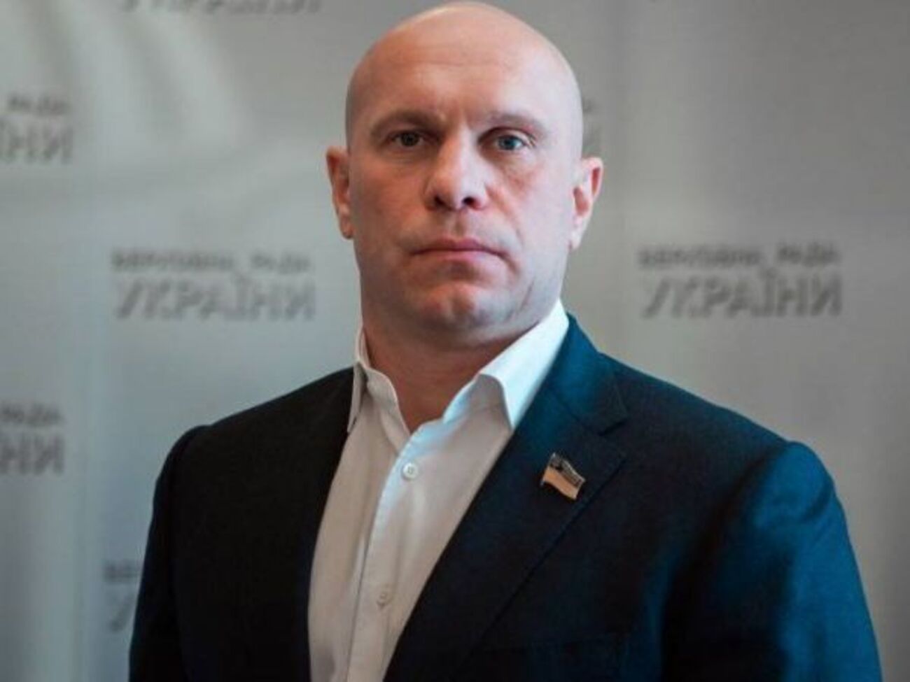 Правоохранители фактически пропустили расследование журналистов по&nbsp;Киве&nbsp;мимо ушей, пишет "Апостроф"
