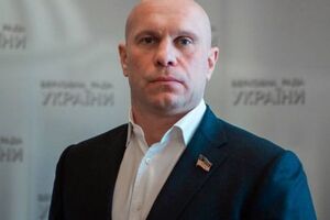 Правоохранители фактически пропустили расследование журналистов по Киве мимо ушей, пишет "Апостроф"