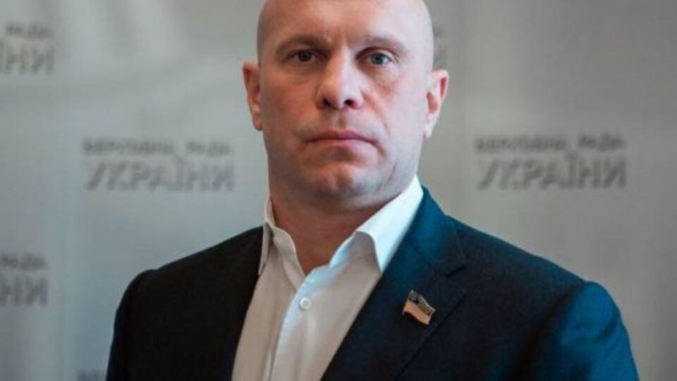 Правоохранители фактически пропустили расследование журналистов по Киве мимо ушей, пишет "Апостроф"