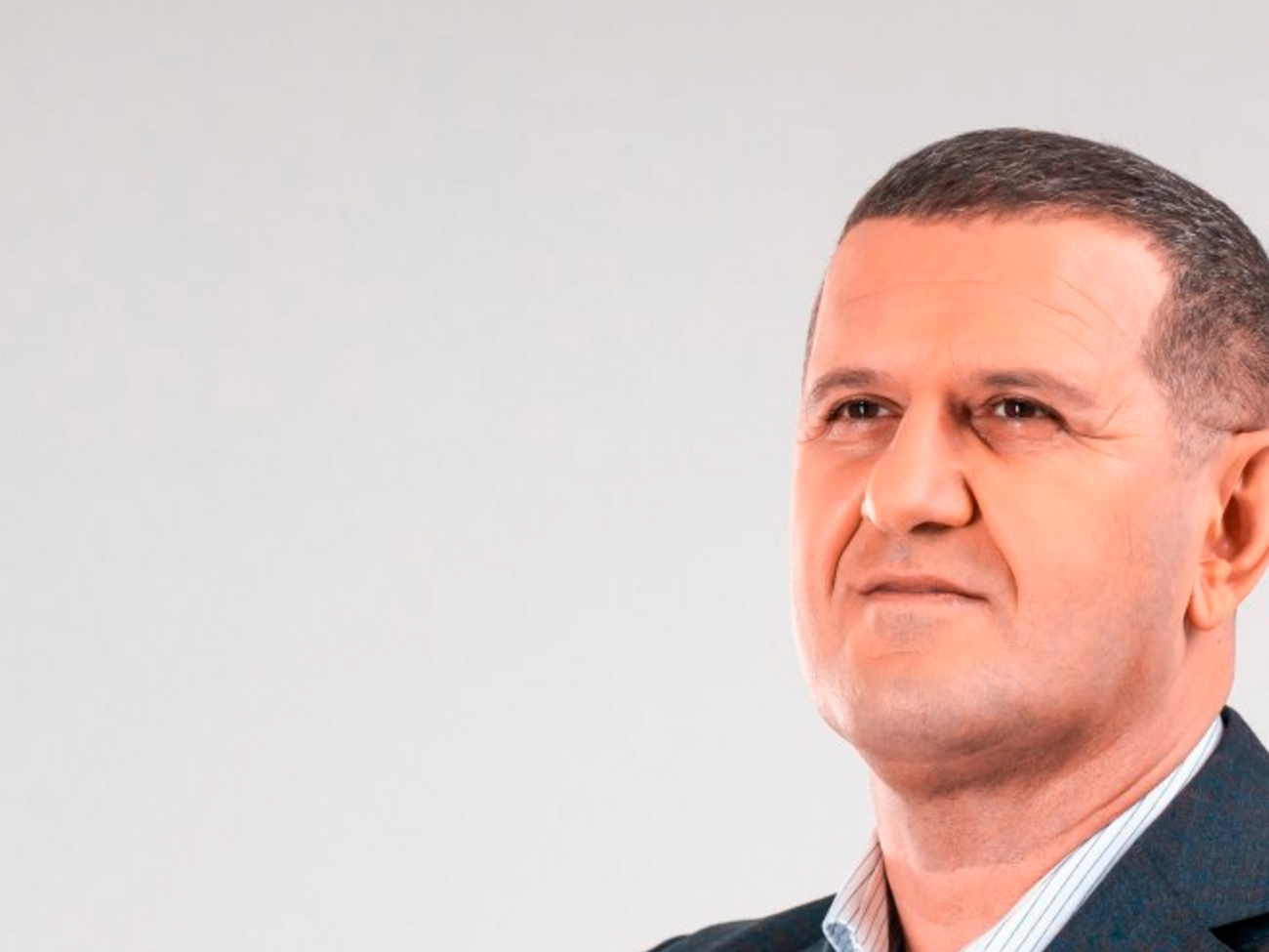 Муса Магомедов: Одно слово, майже рік роботи законотворців полетів псу під хвіст