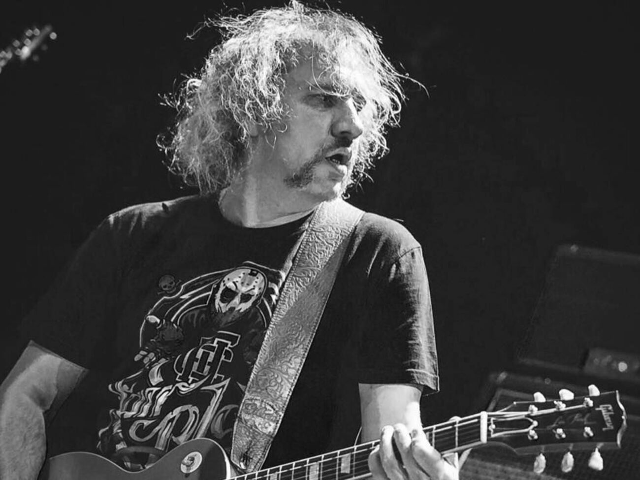 Владыко умер 19 января