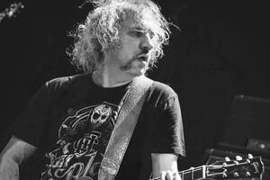 Владыко умер 19 января