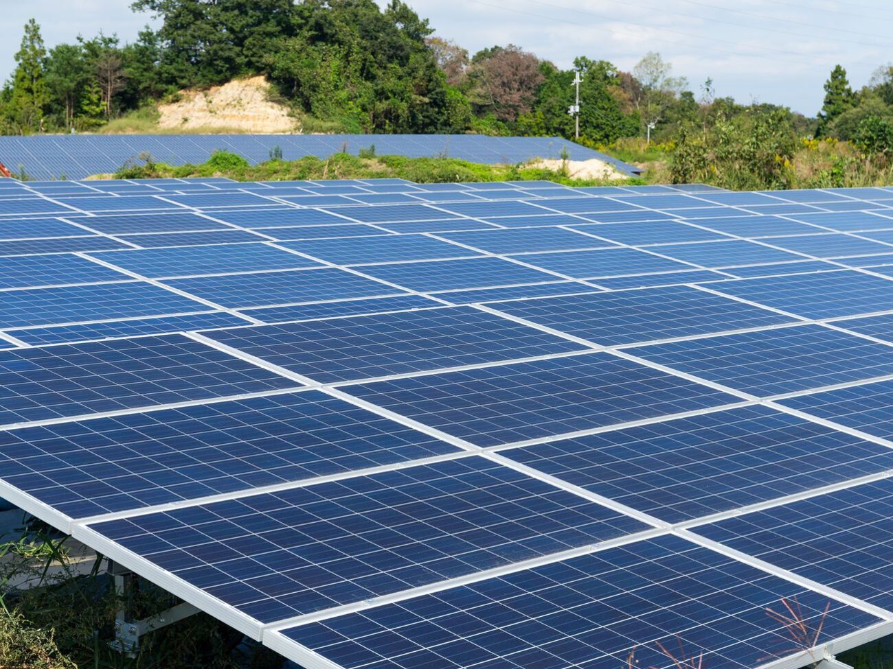 Как отмечают на госпредприятии, есть ряд решений, которые позволят стабилизировать ситуацию с оплатами на рынке электроэнергии и минимизируют манипуляции