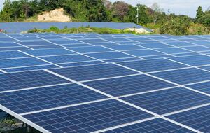 Как отмечают на госпредприятии, есть ряд решений, которые позволят стабилизировать ситуацию с оплатами на рынке электроэнергии и минимизируют манипуляции