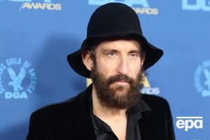 Ренк, який зняв серіал "Чорнобиль", відвідав зону відчуження