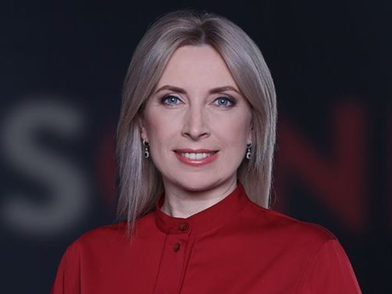 Ірина Верещук: Вам нема чого приховувати, так само як і мені. Ми поговоримо як мер із мером