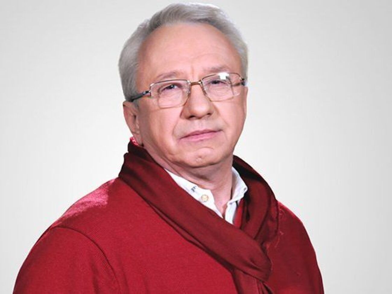 Олексій Кучеренко: Ці кошти закладаються в тарифах, тобто за ріст зарплат керівництва НКРЕКП у 2021 році на 50% заплатимо ми зі своїх кишень