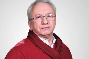 Алексей Кучеренко: Эти средства закладываются в тарифах, то есть за рост зарплат руководства НКРЭКУ в 2021 году на 50% заплатим мы из своих карманов