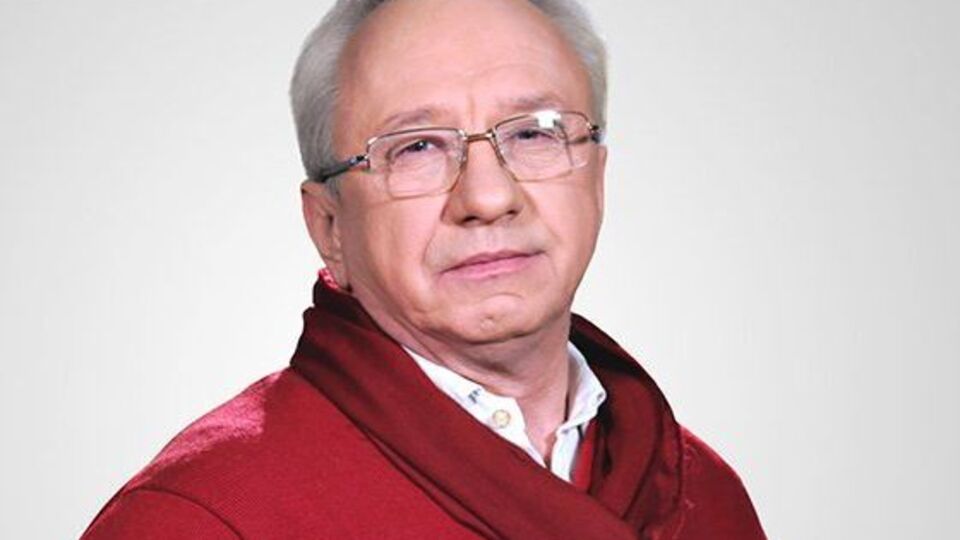 Олексій Кучеренко: Ці кошти закладаються в тарифах, тобто за ріст зарплат керівництва НКРЕКП у 2021 році на 50% заплатимо ми зі своїх кишень