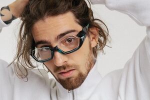 Dantes: Хочу, чтобы мой ребенок не думал о том, где его мама с папой