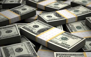 Было изъято более $6,5 млн в наличной и виртуальной валюте, около 500 кr наркотиков