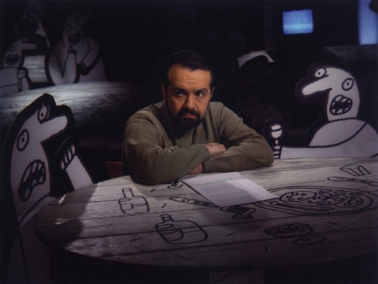 У СРСР прізвища померлої судді Верховного суду США Гінзбург із лишком вистачило б, щоб намертво перекрити їй кар'єрний ріст