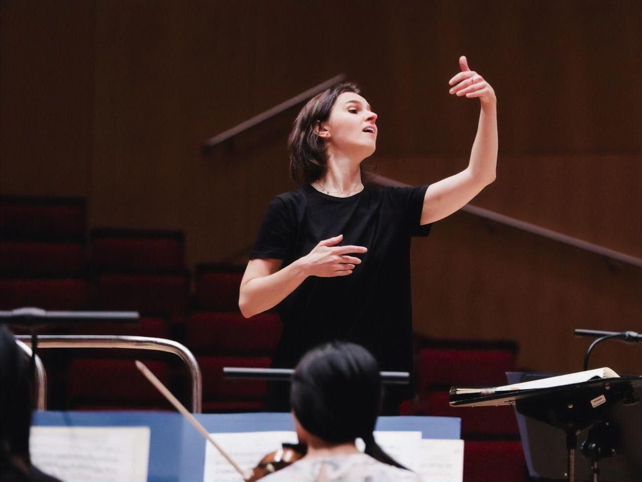 Линів: Не маю слів, щоби пояснити, що я зараз відчуваю