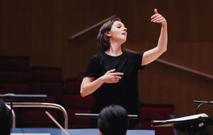 Линів: Не маю слів, щоби пояснити, що я зараз відчуваю