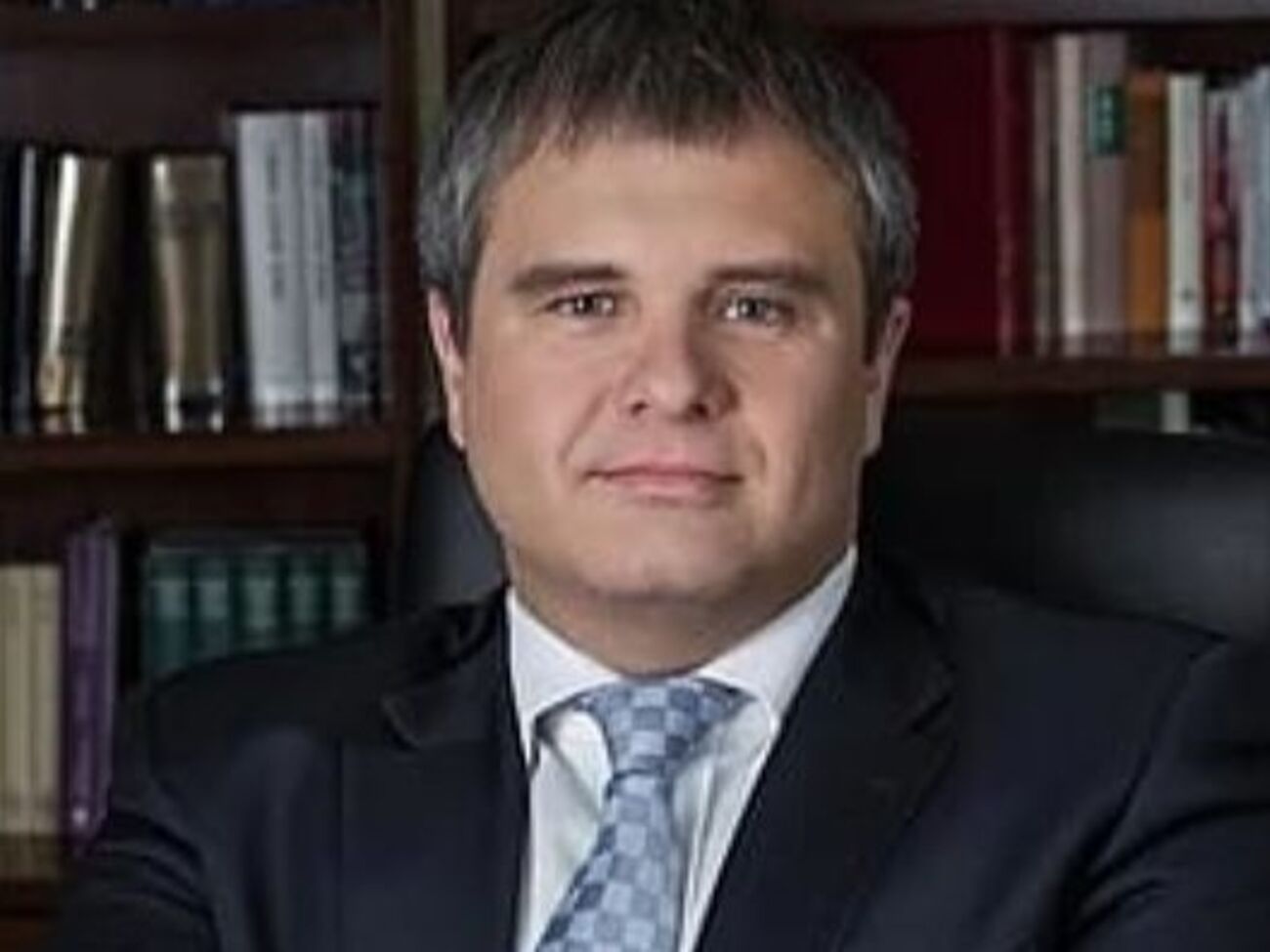 Роману Путину 42 года