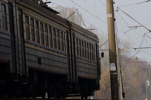 "Укрзалізниця" с 21 сентября возобновила продажу билетов на поезда дальнего следования в ряд городов и районов