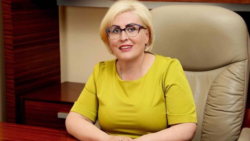 Штепі оголосили підозру за статтями "посягання на територіальну цілісність України" і "створення терористичної групи чи організації"