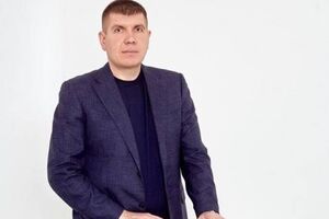 Анатолій Гунько заявив, що з кожною громадою округу складе план дій, який він зобов'язується виконувати після обрання до Ради