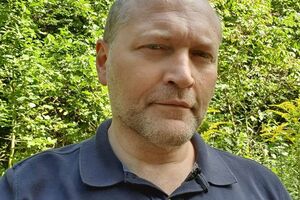 Борислав Береза: Люди оплачивают эту услугу и должны получать ее в полном объеме