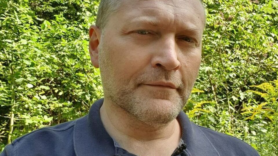 Борислав Береза: Люди оплачують цю послугу і повинні отримувати її в повному обсязі