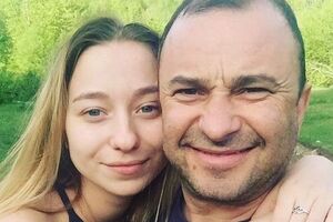 Жена Павлика мечтает о пополнении в семье