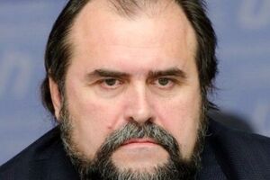 Олександр Охріменко: Трамп – у першу чергу бізнесмен, і діє він як бізнесмен – в інтересах американського бізнесу та американської економіки