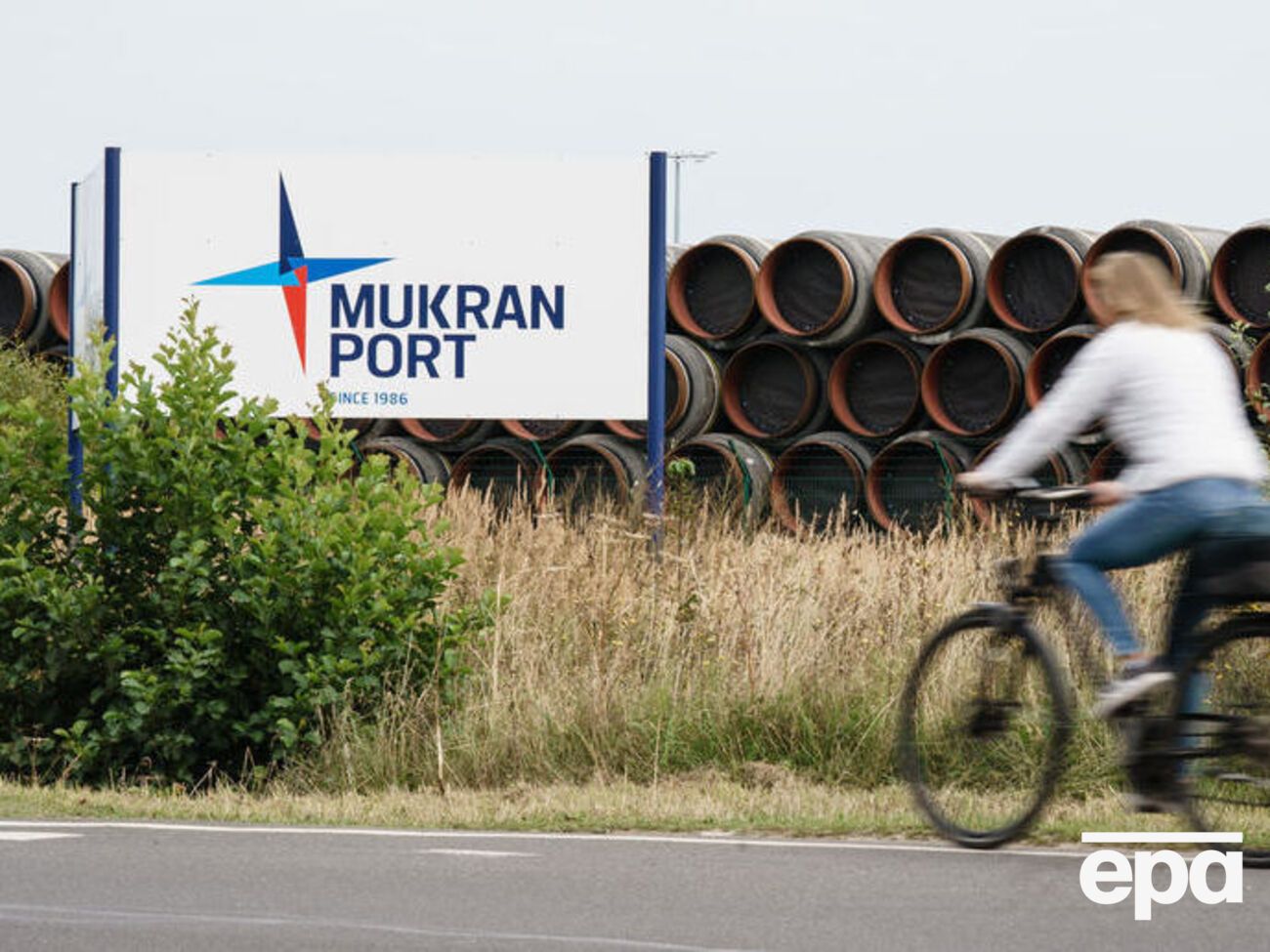 Україна ризикує втратити 2020 року можливість транзиту приблизно 15 млрд м&sup3; газу через&nbsp;"Турецький потік"