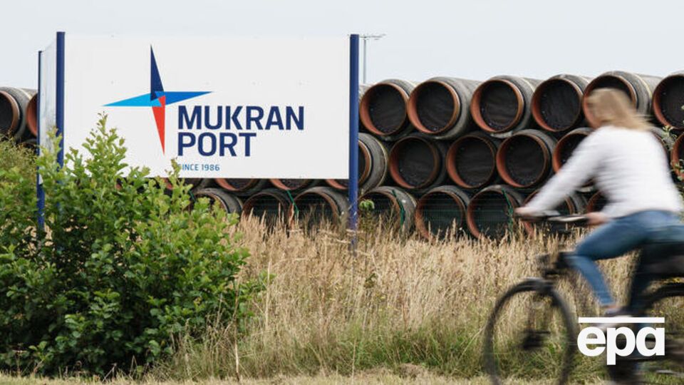 Україна ризикує втратити 2020 року можливість транзиту приблизно 15 млрд м³ газу через "Турецький потік"