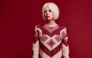 Onuka: Съемочный процесс длился 25 часов