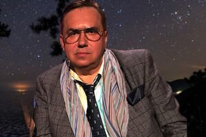 Садальский: Она от него гуляет, он от нее гуляет, программы посвящают им огромные