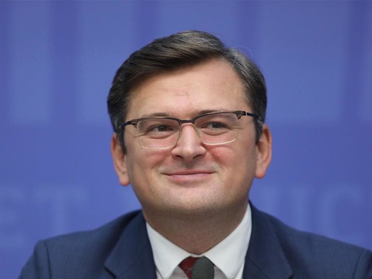 Кулеба: Даже посла России не пригласили на инаугурацию Лукашенко