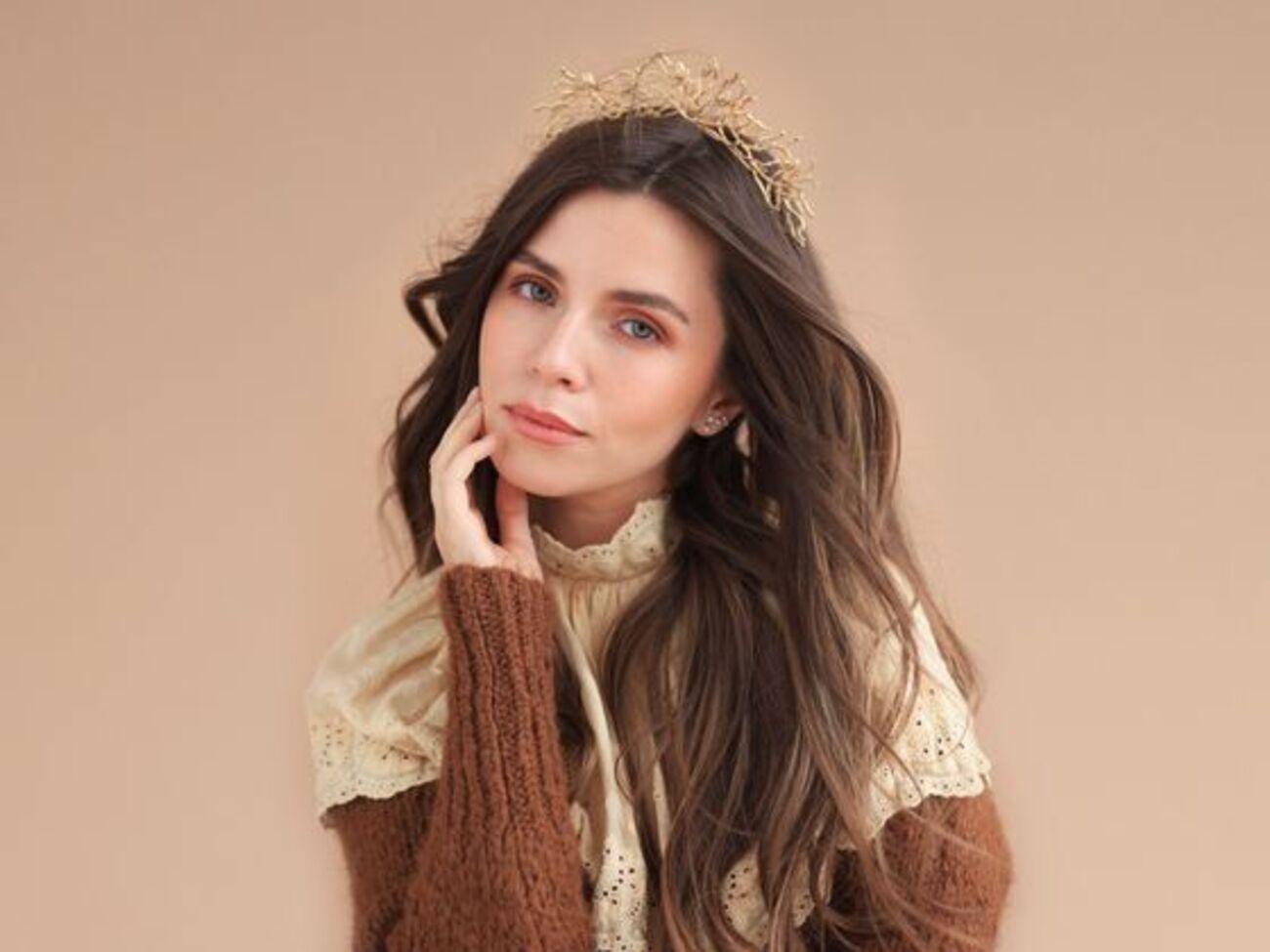 Соловій: Цілих два роки я і моя команда перебували під кіберпресингом