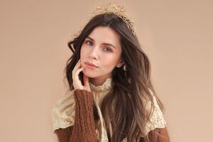 Соловій: Цілих два роки я і моя команда перебували під кіберпресингом