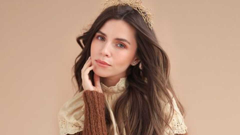 Соловій: Цілих два роки я і моя команда перебували під кіберпресингом