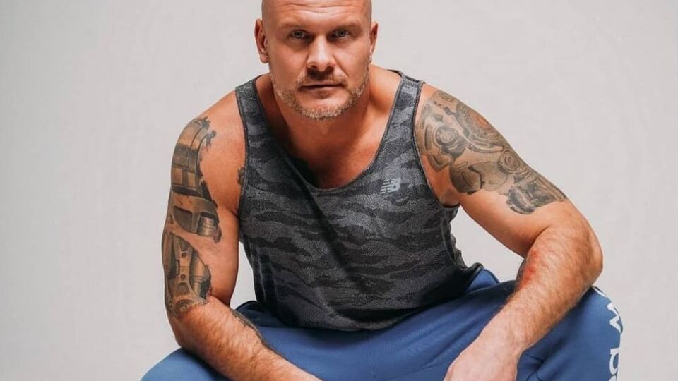 Узелков: Мене турбують соціально незахищені мешканці міста і благоустрій Вінниці