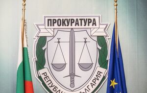 Прокуратура Болгарии проинформировала МИД о разоблачении российских шпионов