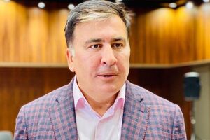Возвращение на таможню коррупционных схем приведет к геноциду честного бизнеса и полному подрыву доверия к действующей власти