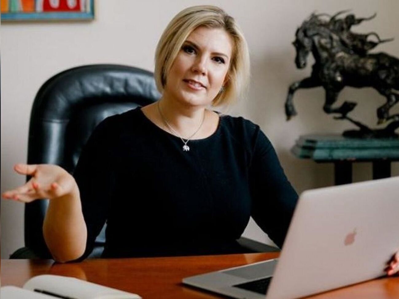 Ирина Одинец:&nbsp;Мы видели, как детективы контактируют в мессенджерах со стороной господина Чумака и его представителя