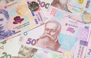 14,5 млн грн Минздрав сэкономил на госзакупках, эти деньги пойдут на покупку лабораторного оборудования