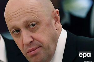 Пригожина связывают с деятельностью агентства, известного как "фабрика троллей"