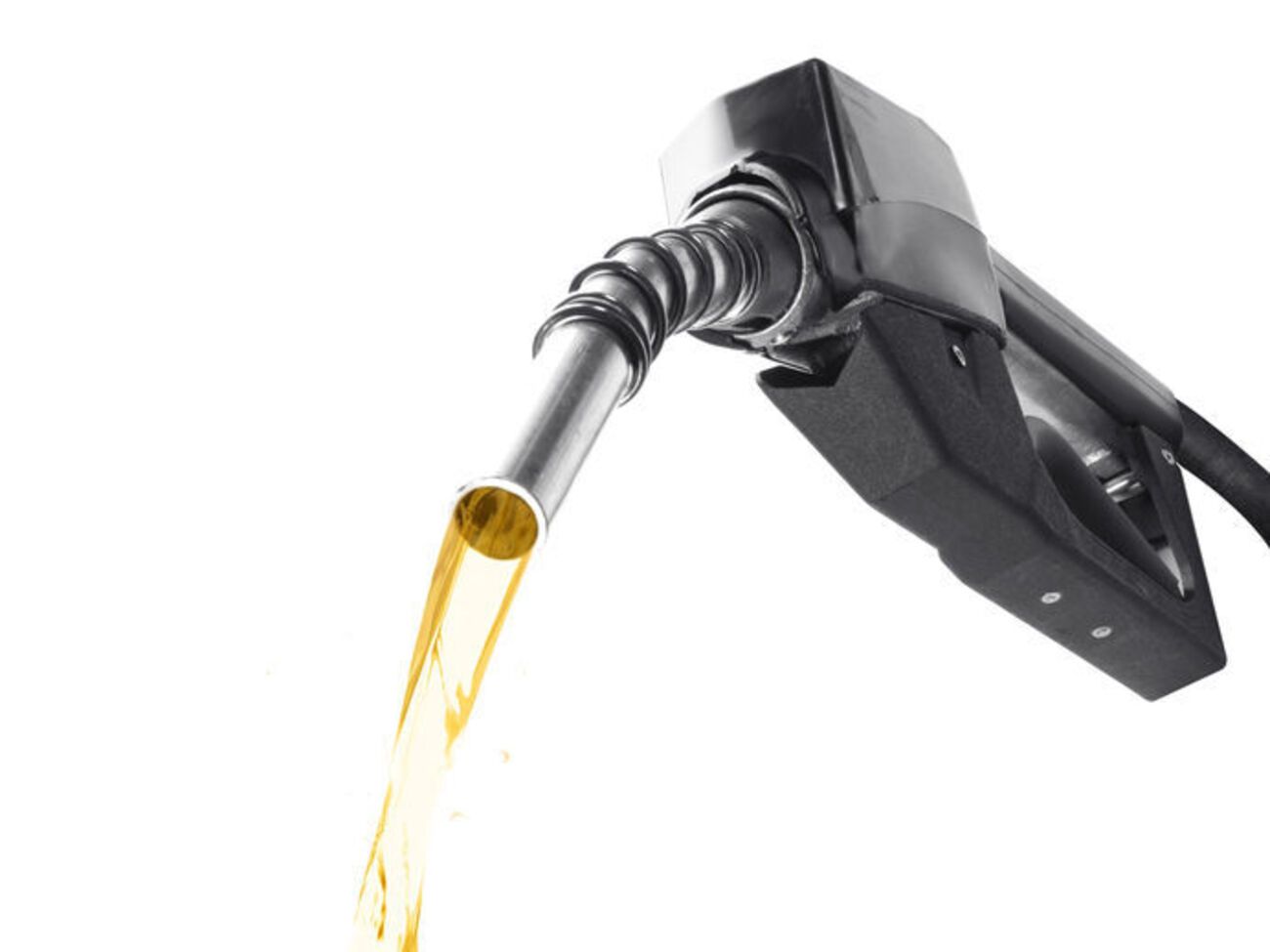 В Кабмине сообщили, что&nbsp;решение призвано предотвратить продажу некачественного топлива на внутреннем рынке