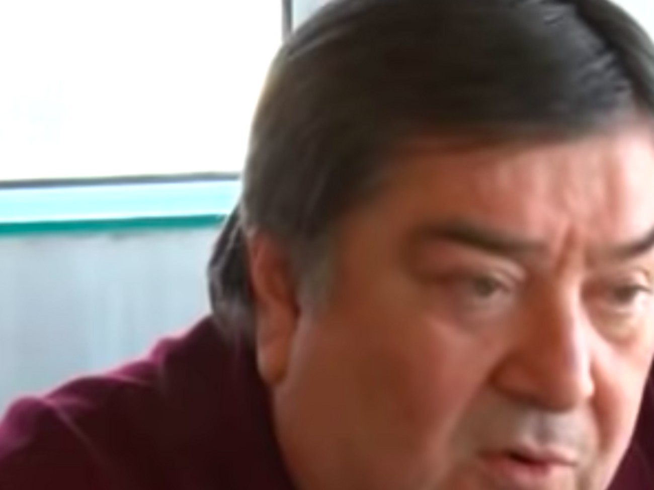 Агаева избрали в Госдуму в 2016 году