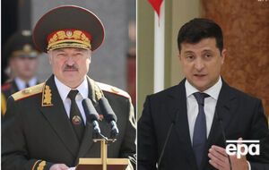 Ключевые новости среды